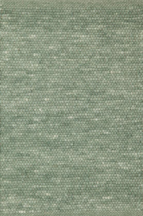 Luxe Traploper MOMO Rugs Woolfine 8/5 van Nieuw-Zeelandse Wol