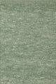 Luxe Traploper MOMO Rugs Woolfine 8/5 van Nieuw-Zeelandse Wol