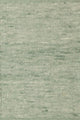 Luxe traploper MOMO Rugs Woolfine 8/8 van Nieuw-Zeelandse Wol