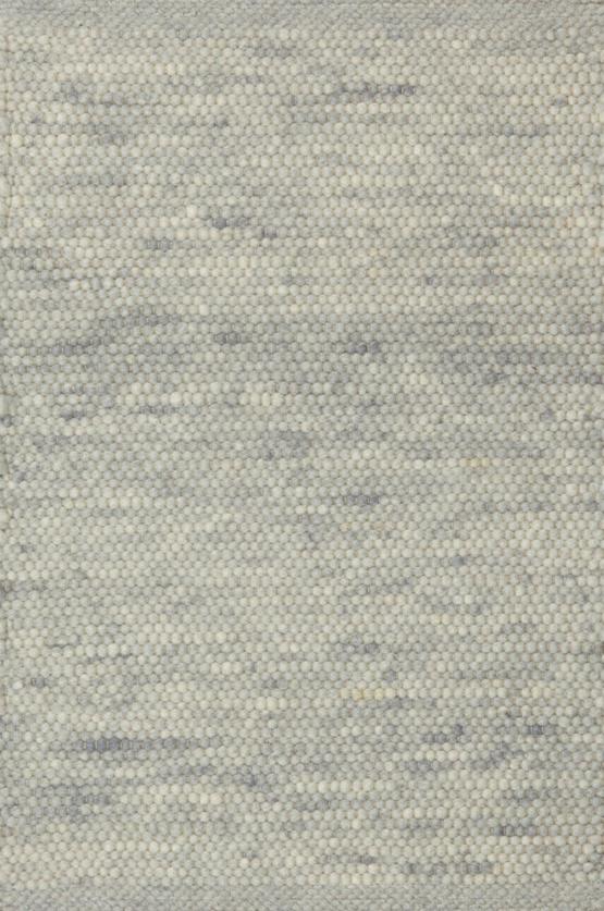 Luxe Traploper MOMO Rugs Woolfine 9/8 van Nieuw-Zeelandse Wol