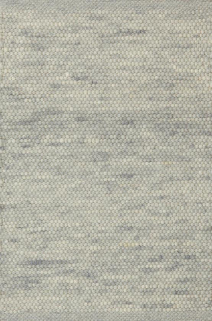 Luxe Traploper MOMO Rugs Woolfine 9/8 van Nieuw-Zeelandse Wol