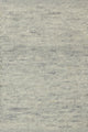 Luxe Traploper MOMO Rugs Woolfine 9/8 van Nieuw-Zeelandse Wol