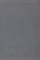 Luxe Traploper MOMO Rugs Woolfine 09 van Nieuw-Zeelandse Wol
