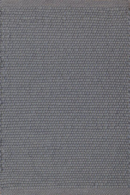 Luxe Traploper MOMO Rugs Woolfine 9 van Nieuw-Zeelandse Wol