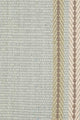 Traploper MOMO Rugs Annecy Blue Green