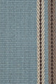 Traploper MOMO Rugs Annecy Blue Grey