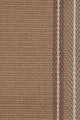 Traploper MOMO Rugs Annecy Brown