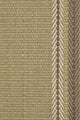 Traploper MOMO Rugs Annecy Green