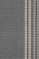 Traploper MOMO Rugs Annecy Grey