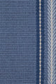 Traploper MOMO Rugs Annecy Lavender