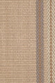 Traploper MOMO Rugs Annecy Natural