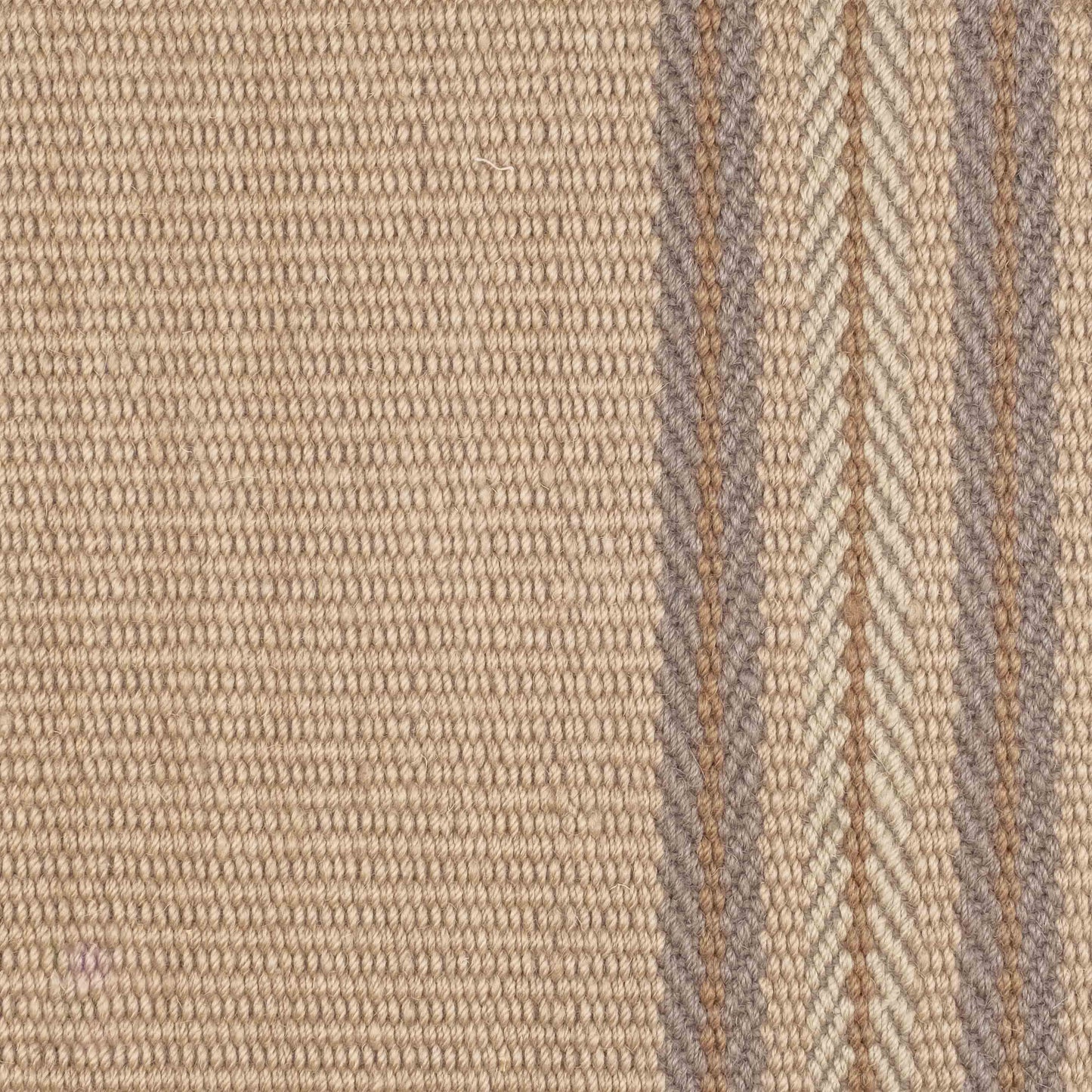 Traploper MOMO Rugs Annecy Natural