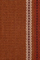 Traploper MOMO Rugs Annecy Rust