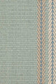 Traploper MOMO Rugs Annecy Soft Blue