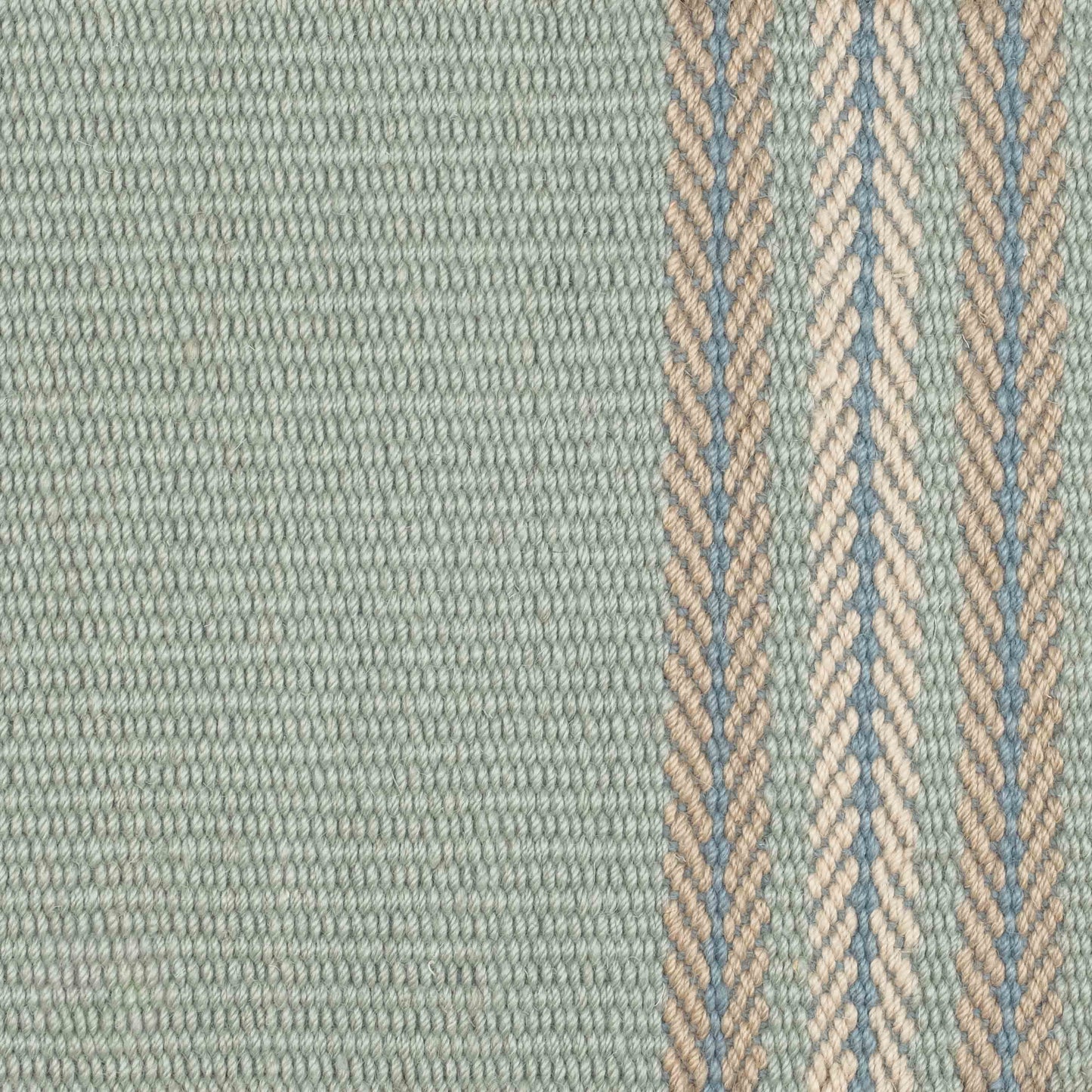 Traploper MOMO Rugs Annecy Soft Blue
