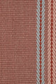 Traploper MOMO Rugs Annecy Vieux Rose