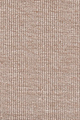 Traploper MOMO Rugs Soft Sisal 8364