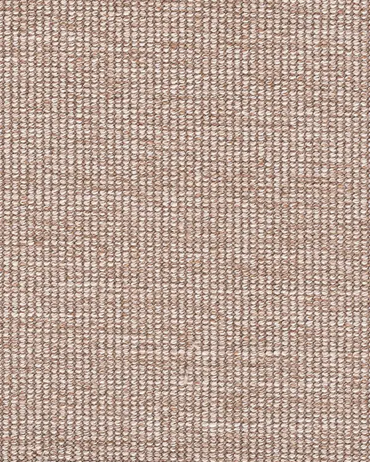 Traploper MOMO Rugs Soft Sisal 8364