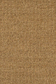 Traploper MOMO Rugs Soft Sisal 8361