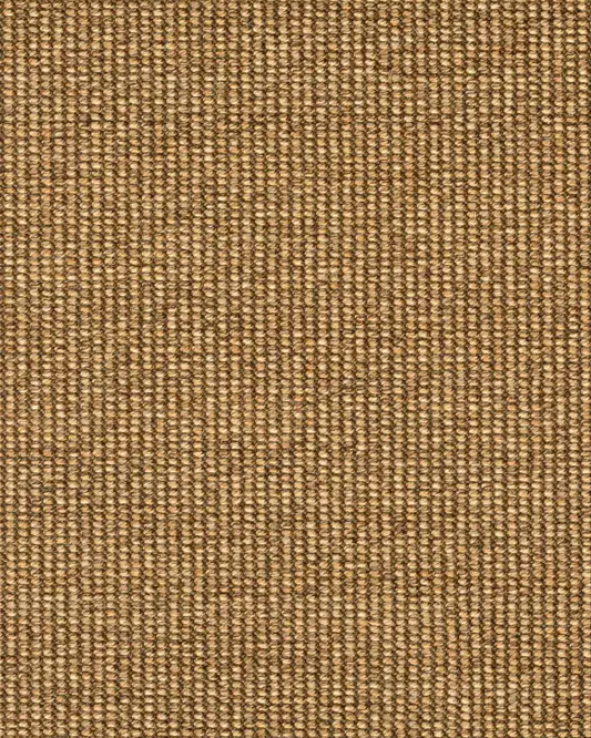 Traploper MOMO Rugs Soft Sisal 8361