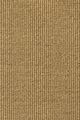 Traploper MOMO Rugs Soft Sisal 8363