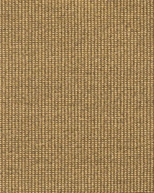 Traploper MOMO Rugs Soft Sisal 8363