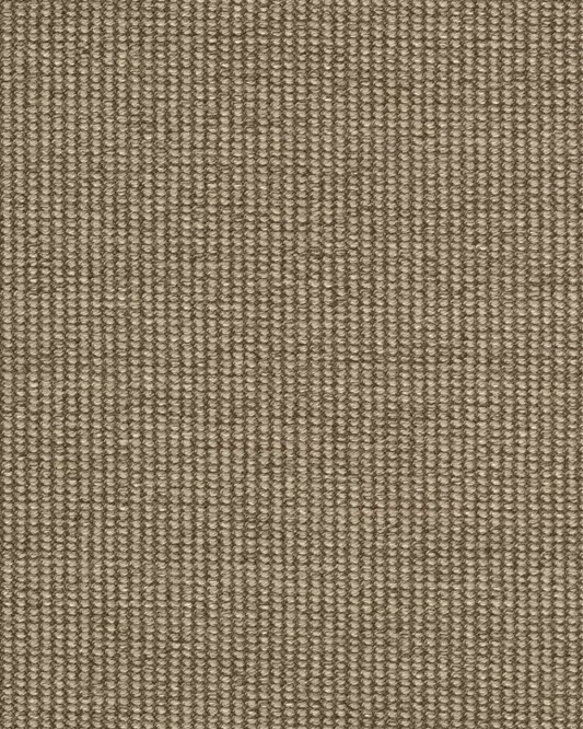 Traploper MOMO Rugs Soft Sisal 8360