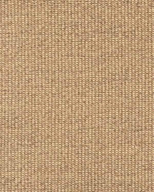 Traploper MOMO Rugs Soft Sisal 8362
