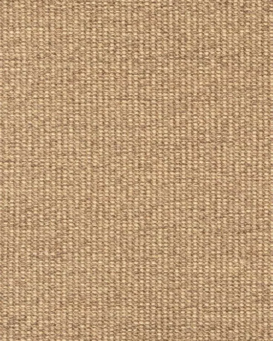 Traploper MOMO Rugs Soft Sisal 8362