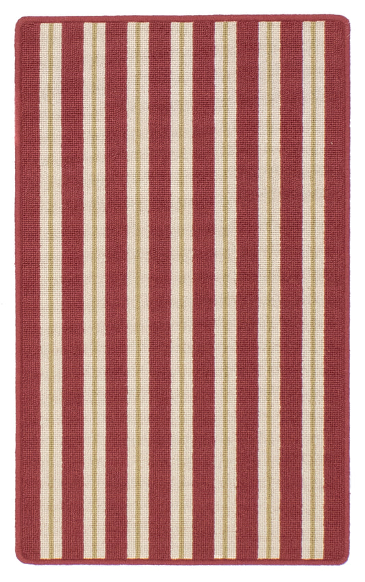 Traploper MOMO Rugs Wool Candy 1919