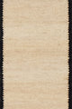 Luxe Traploper MOMO Rugs Woolfine R75 M245 van Nieuw-Zeelandse Wol