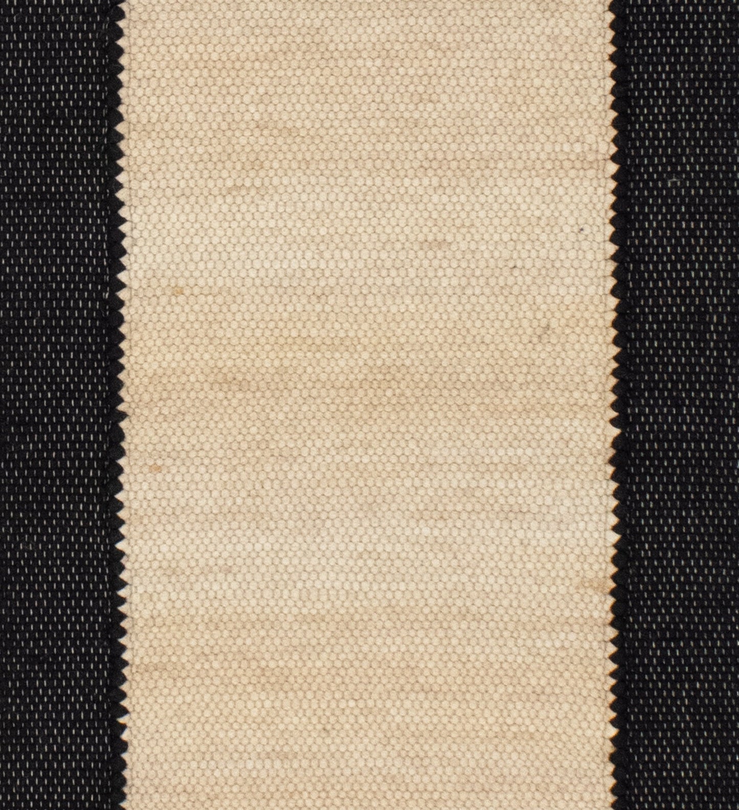 Luxe Traploper MOMO Rugs Woolfine R75 M245 van Nieuw-Zeelandse Wol