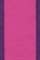 Luxe Traploper MOMO Rugs Woolfine R309 M310 van Nieuw-Zeelandse Wol
