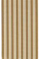 Traploper MOMO Rugs Wool Candy 1909