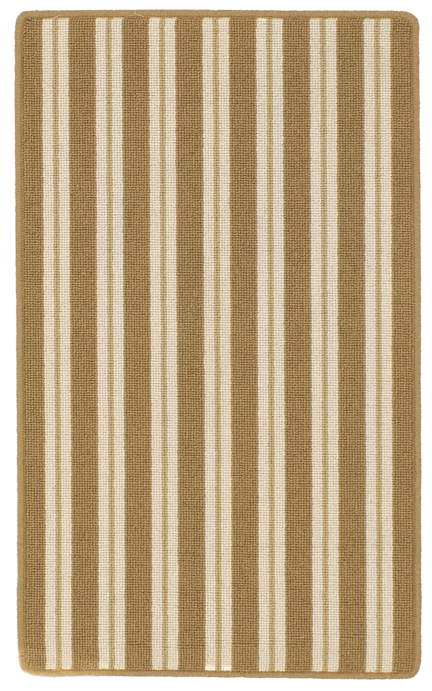 Traploper MOMO Rugs Wool Candy 1909