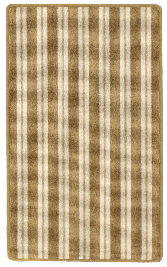 Traploper MOMO Rugs Wool Candy 1909
