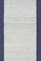 Luxe Traploper MOMO Rugs Woolfine R3 M272 van Nieuw-Zeelandse Wol