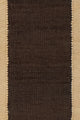 Luxe Traploper MOMO Rugs Woolfine R243 M297 van Nieuw-Zeelandse Wol