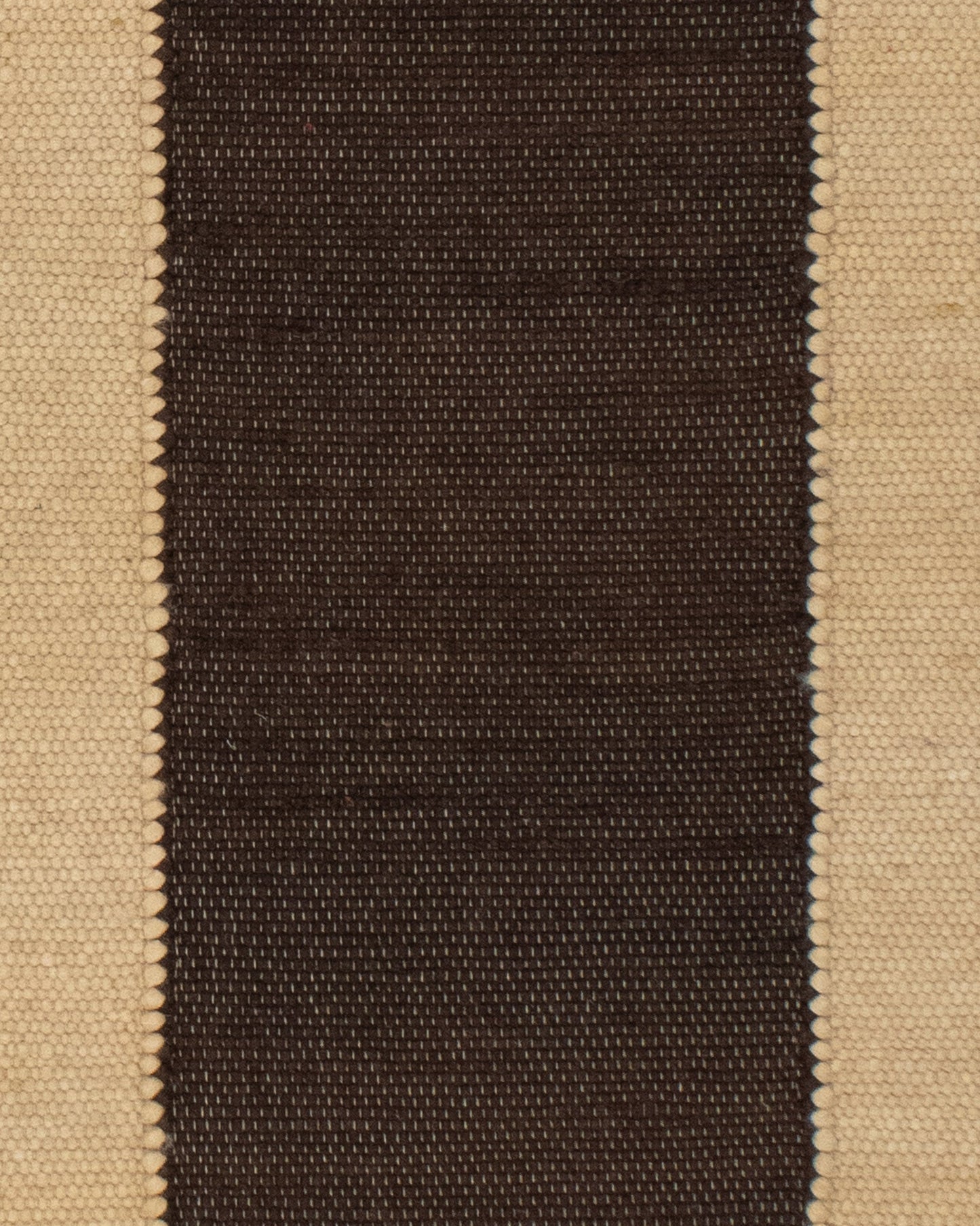 Luxe Traploper MOMO Rugs Woolfine R243 M297 van Nieuw-Zeelandse Wol