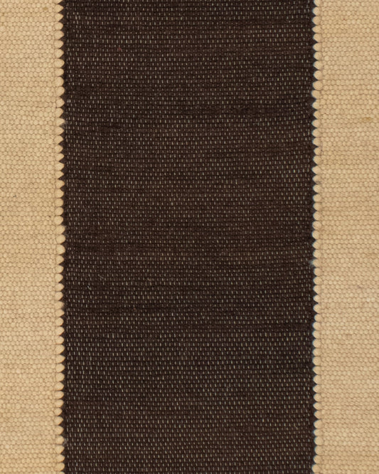 Luxe Traploper MOMO Rugs Woolfine R243 M297 van Nieuw-Zeelandse Wol