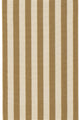 Traploper MOMO Rugs Wool Candy 1907