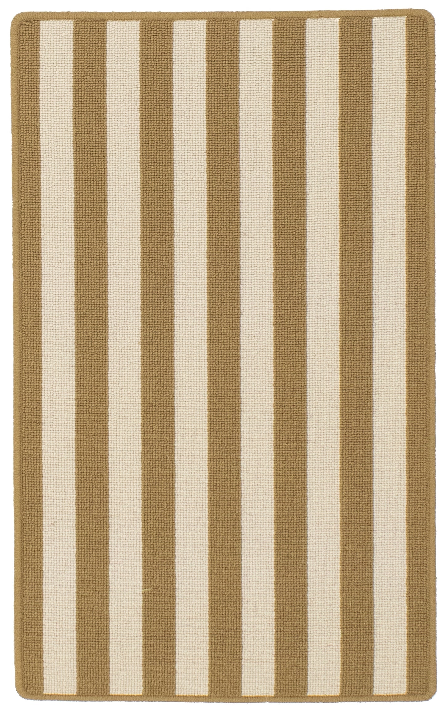 Traploper MOMO Rugs Wool Candy 1907