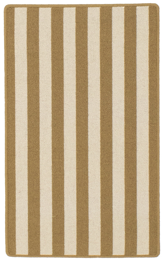Traploper MOMO Rugs Wool Candy 1907
