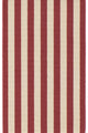 Traploper MOMO Rugs Wool Candy 1917