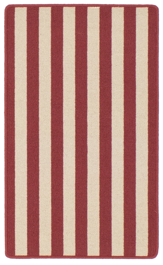 Traploper MOMO Rugs Wool Candy 1917