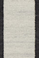Luxe Traploper MOMO Rugs Woolfine R24P M25P/8 van Nieuw-Zeelandse Wol