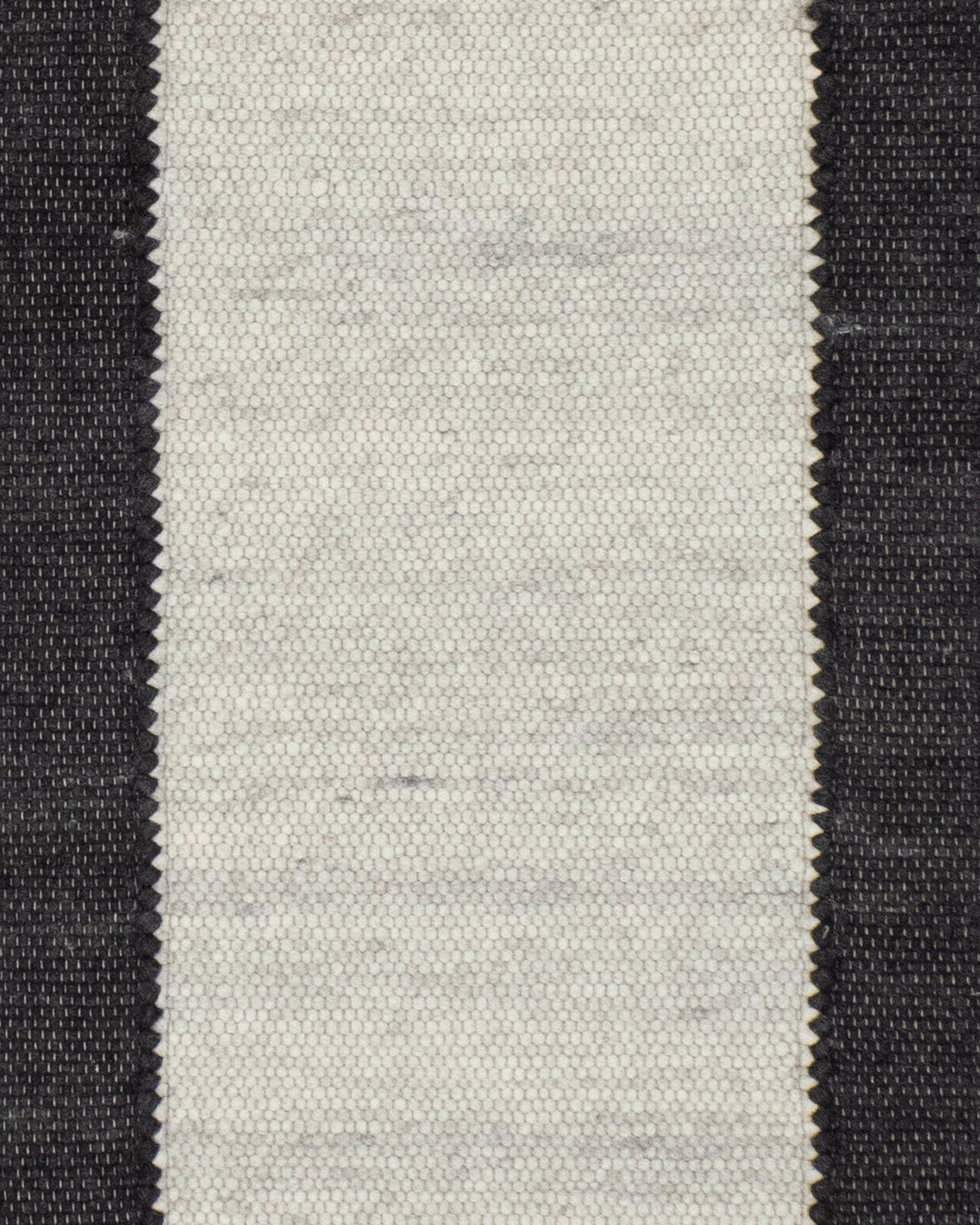 Luxe Traploper MOMO Rugs Woolfine R24P M25P/8 van Nieuw-Zeelandse Wol