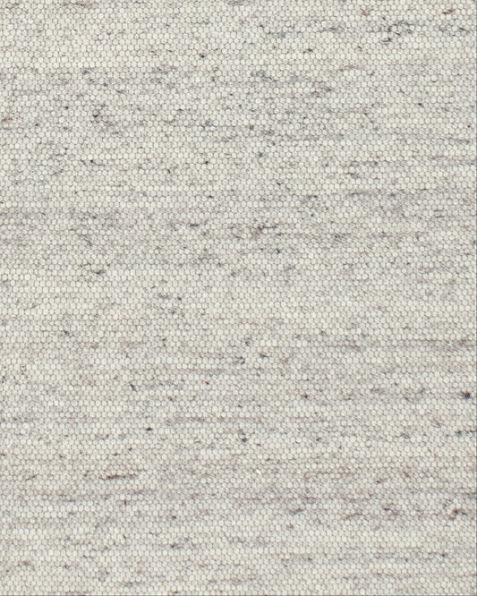 Luxe Traploper MOMO Rugs Woolfine 248 van Nieuw-Zeelandse Wol