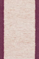 Luxe Traploper MOMO Rugs Woolfine R226 M10/8 van Nieuw-Zeelandse Wol