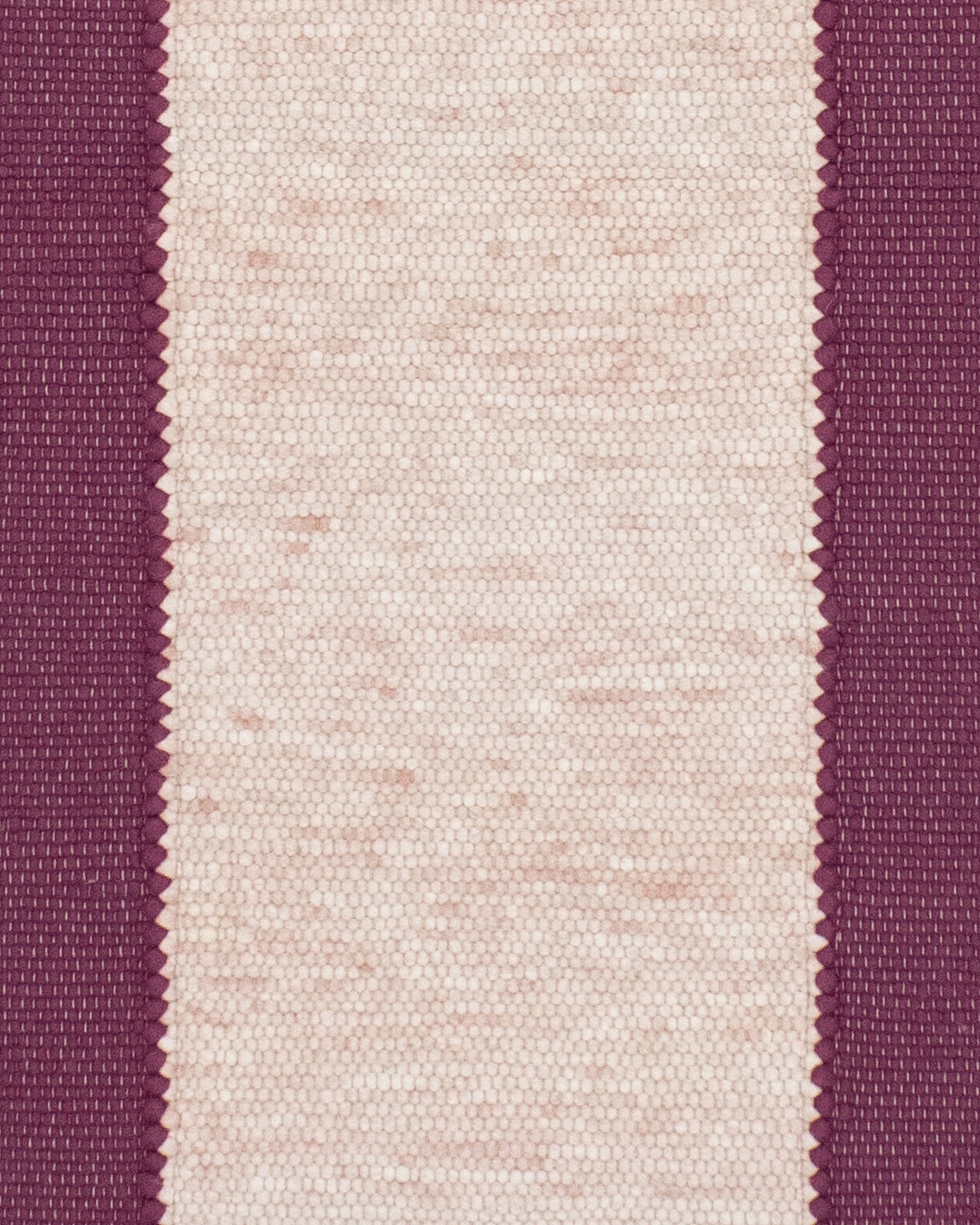 Luxe Traploper MOMO Rugs Woolfine R226 M10/8 van Nieuw-Zeelandse Wol